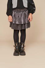 Lade das Bild in den Galerie-Viewer, Skirt Hendrikje

