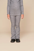 Lade das Bild in den Galerie-Viewer, Pants Hiltje

