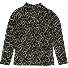 Cargar imagen en el visor de la galería, Longsleeve Hannelore
