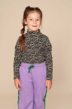 Cargar imagen en el visor de la galería, Longsleeve Hannelore
