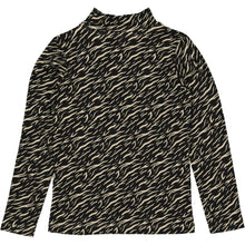 Cargar imagen en el visor de la galería, Longsleeve Hannelore
