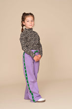 Cargar imagen en el visor de la galería, Longsleeve Hannelore
