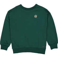 Charger l'image dans la galerie, Sweater Hardin
