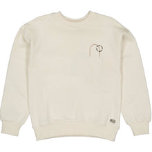 Lade das Bild in den Galerie-Viewer, Sweater Harford
