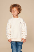 Lade das Bild in den Galerie-Viewer, Sweater Harford
