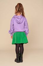 Lade das Bild in den Galerie-Viewer, Skirt Helena
