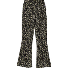 Cargar imagen en el visor de la galería, Pants Helga
