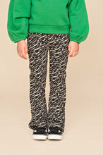 Cargar imagen en el visor de la galería, Pants Helga
