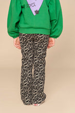 Cargar imagen en el visor de la galería, Pants Helga
