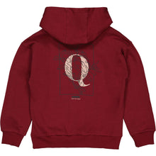 Lade das Bild in den Galerie-Viewer, Hoodie Herald
