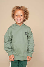 Lade das Bild in den Galerie-Viewer, Hoodie Herman
