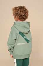 Lade das Bild in den Galerie-Viewer, Hoodie Herman
