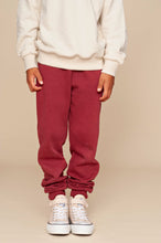 Cargar imagen en el visor de la galería, Pants Hidde
