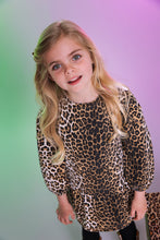 Lade das Bild in den Galerie-Viewer, Dress Zaffi
