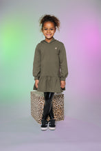 Lade das Bild in den Galerie-Viewer, Dress Zaina
