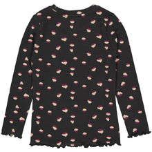 Lade das Bild in den Galerie-Viewer, Longsleeve Zala
