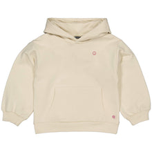Cargar imagen en el visor de la galería, Hoodie Zekki
