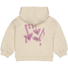 Cargar imagen en el visor de la galería, Hoodie Zekki
