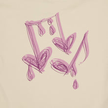 Cargar imagen en el visor de la galería, Hoodie Zekki
