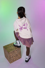 Cargar imagen en el visor de la galería, Hoodie Zekki
