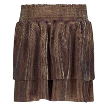 Lade das Bild in den Galerie-Viewer, Skirt Zena
