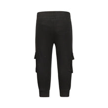 Cargar imagen en el visor de la galería, Broek QX52802
