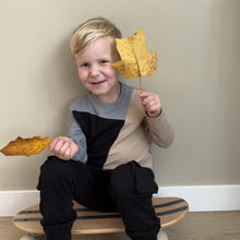 Cargar imagen en el visor de la galería, Broek QX52802
