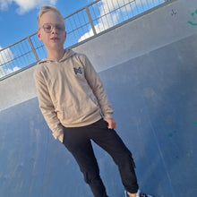 Cargar imagen en el visor de la galería, Broek QX52802
