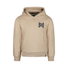 Cargar imagen en el visor de la galería, Trui QX52803
