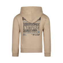 Cargar imagen en el visor de la galería, Trui QX52803
