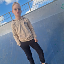 Cargar imagen en el visor de la galería, Trui QX52803
