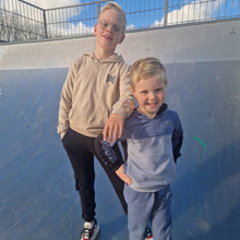 Cargar imagen en el visor de la galería, Trui QX52803
