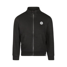 Cargar imagen en el visor de la galería, Vest QX52807
