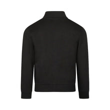 Cargar imagen en el visor de la galería, Vest QX52807
