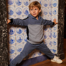 Cargar imagen en el visor de la galería, Broek QX52810
