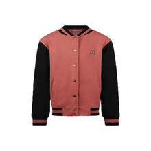 Cargar imagen en el visor de la galería, Vest QX52903
