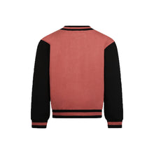 Cargar imagen en el visor de la galería, Vest QX52903
