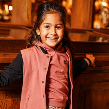 Cargar imagen en el visor de la galería, Vest QX52903
