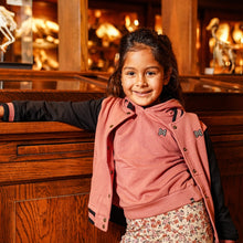 Cargar imagen en el visor de la galería, Vest QX52903
