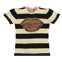 Cargar imagen en el visor de la galería, T-shirt Raissa
