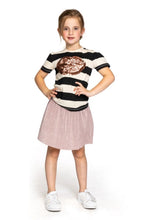 Cargar imagen en el visor de la galería, T-shirt Raissa
