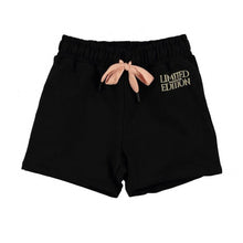 Cargar imagen en el visor de la galería, Shorts Rebecca
