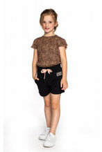 Cargar imagen en el visor de la galería, Shorts Rebecca
