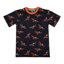 Lade das Bild in den Galerie-Viewer, T-shirt Rex
