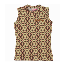 Cargar imagen en el visor de la galería, Singlet Rhodee
