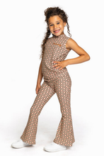 Cargar imagen en el visor de la galería, Singlet Rhodee
