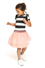 Cargar imagen en el visor de la galería, Jurk River
