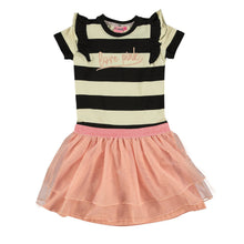 Cargar imagen en el visor de la galería, Jurk River
