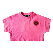 Afbeelding in Gallery-weergave laden, Top Kike Pink
