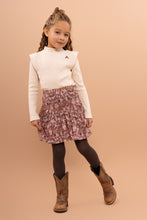 Cargar imagen en el visor de la galería, Top Sandra Bone
